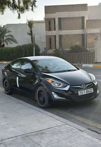 النترا • ٢٠١٦ • محرك ٢٠٠٠