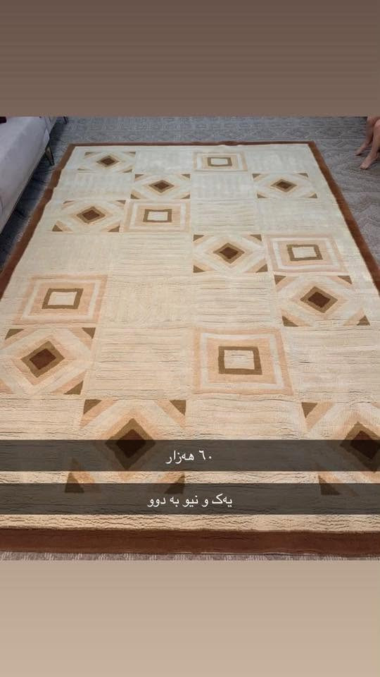 رانيه


**إذا كنت صاحب هذا الإعلان وتريد حذفه لأي سبب، رجاءا أرسل رسالة إلى الدعم الفني**