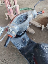 بريز • التاجي • مجمع المصابيح