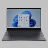 ديل 7550 • كور i7 • كوادرو T1000