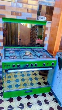 طباخ خمس عيون مصري 07808969415