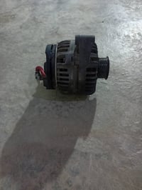 دينمو • جديد • امريكي