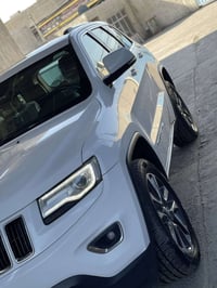 خليجي • ٢٠١٤ • ماشي ١٠٧٨٧٠