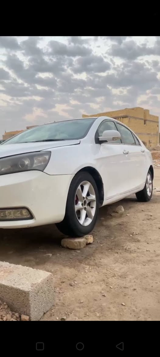 أم كراند موديل 13 سويدي محوره كورله 1800 كير جديد للأستفسار ***********
