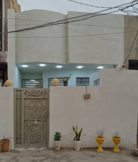 حي الحكيم • كوت • ١٠٠م