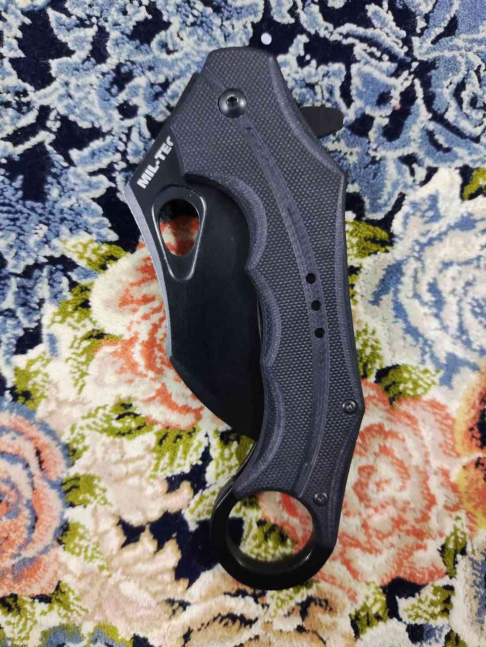 10


**إذا كنت صاحب هذا الإعلان وتريد حذفه لأي سبب، رجاءا أرسل رسالة إلى الدعم الفني**