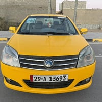 اللهم صلي على محمد وال محمد  جيلي MK2012 رقم واسط دولي مكينه كورلا 160...