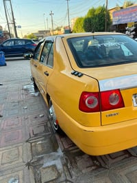 كوين • ٢٠١١ • باسمي