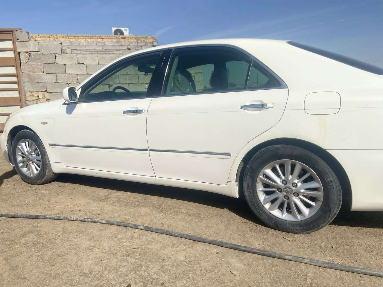 سلام عليكم  شاهينه أدوات  فول مواصفات كاميرا خلفيه سعر 35شراي يتصل  ***********
