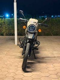 دايوان • ٢٠٢٦ • ٥٠٠٠