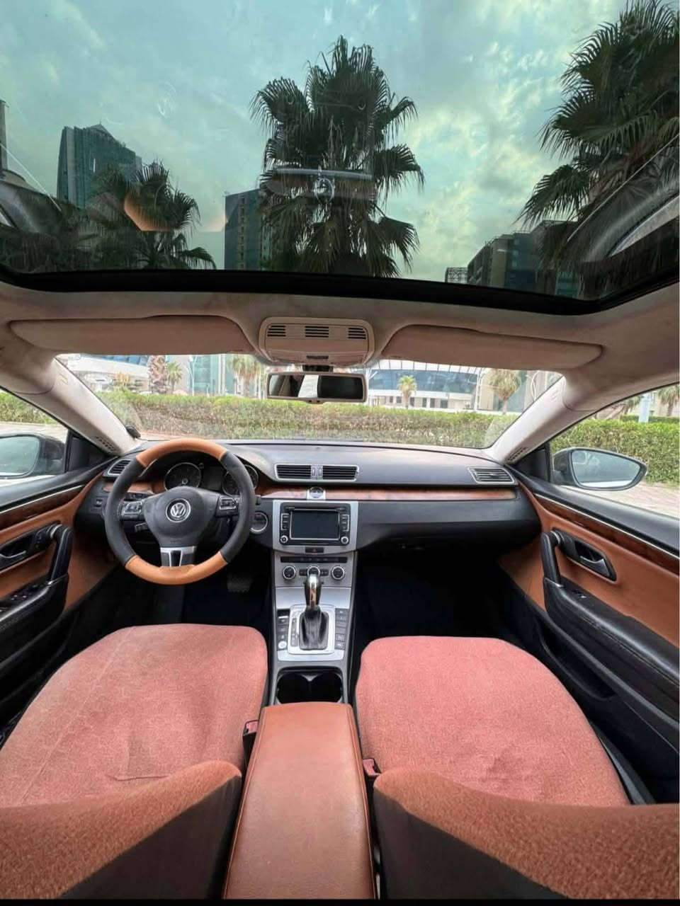 كركوك
باسات 2012r line 
فول مواصفات 
بانرواما 
اوتو هولد 
اوتو بارك 
رادارات 
نقطه عمياء 
هاند بريك بصمه 
تبريد مناخي 
تبريد قطعتين 
كشن كهربائي 
تدليلك كشنات 
تدفئه كشنات 
كير 6DCG نمر 
محرك 2.0t 
رقم اربيل سنويه جديده 
تخم تايرات جديد مع وياله تخم جديد 2025
***********
***********
سعر 95
