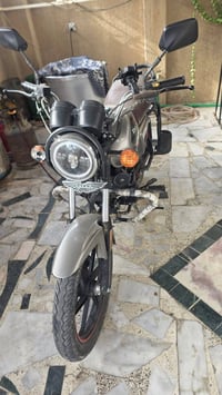 دايوان ٢٠٢٤ • سكنر ٢٠٢٥ • نظيفه