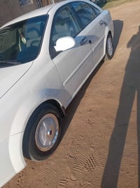 اوبترا • ٢٠٠٥ • رقم بابل