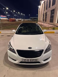 فول مواصفات • ٢٠١١ • ٢٠٠٠٠٠ كم