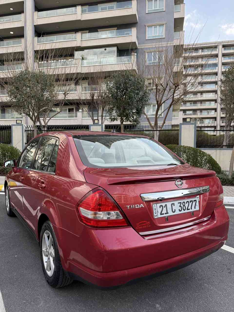 تيدا ٢٠١٠
بدون صبغ
٨٦ ورقة
السليمانيه
***********
