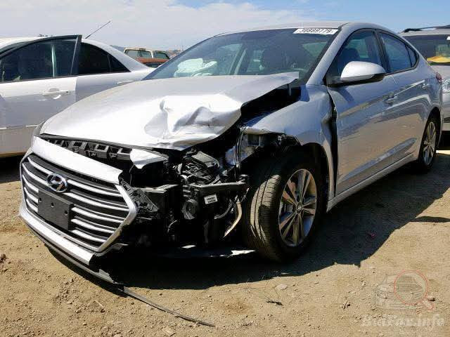 سلام عليكم لانتره 17 فول موصفات عده الفتحه سعر 125لاتصال***********
