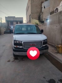 سفانا 2007 للبيع 07709732628