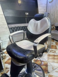 كرسي للبيع 75الف مكاني بغداد الشعلة 07703466773