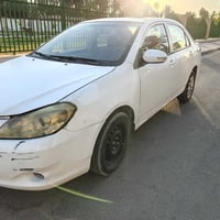 بي واي دي خصوصي ٢٠١٣ بغداد باسمي تحويل نفس اليوم مكينه هونداي كير عادي...