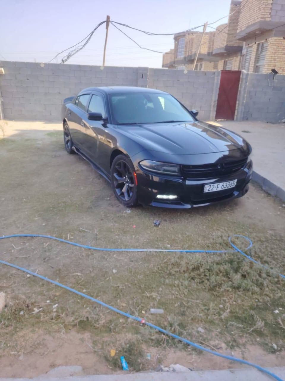 جارجر ٢٠١٩ كلين تايتل وارد كندي مكفوله كفاله عامه حته الدعاميات اصليات منظومه تبريد جديده حداديه جديده الويل ١٨ تخم تاير جديد سياره رقم اربيل باسمي ماشيه ٨٨ 
النتصال على رقم ***********
