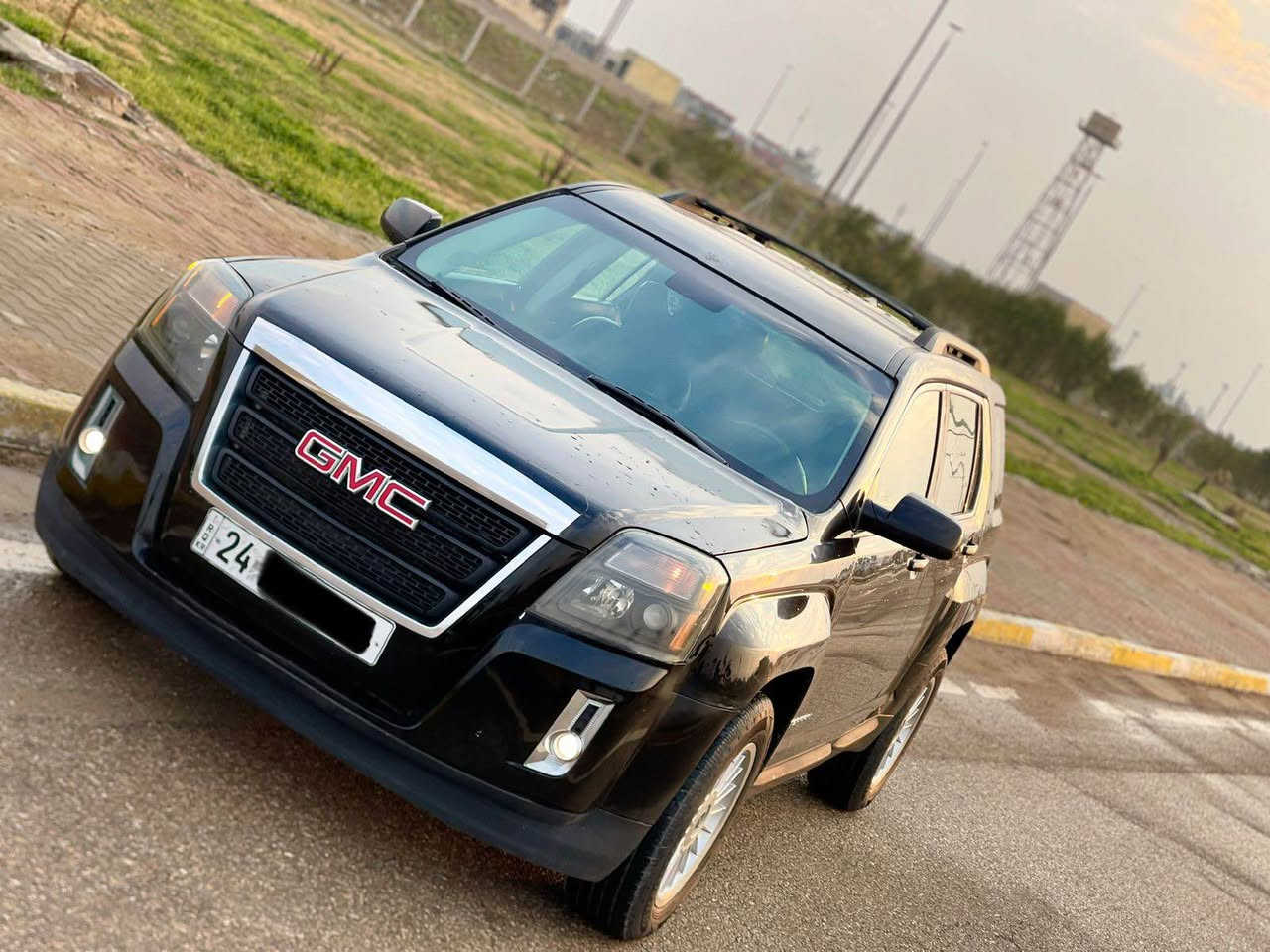 للبيع او مرواس 2010(محرك 4))فول 1/1))محرك كير صدر كهربائي مكفول ((بدون نواقص))*********** أربيل, العراق
