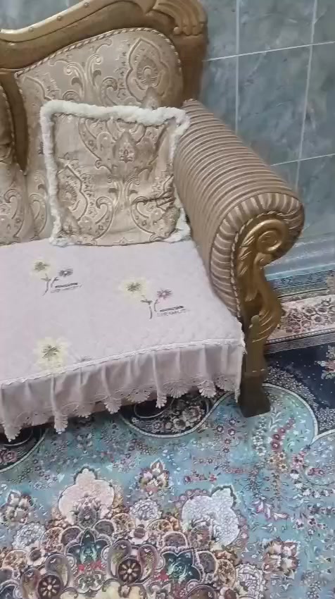 السلام عليكم تخم نظافه ١٠٠٪ وبسعر مناسب


**إذا كنت صاحب هذا الإعلان وتريد حذفه لأي سبب، رجاءا أرسل رسالة إلى الدعم الفني**