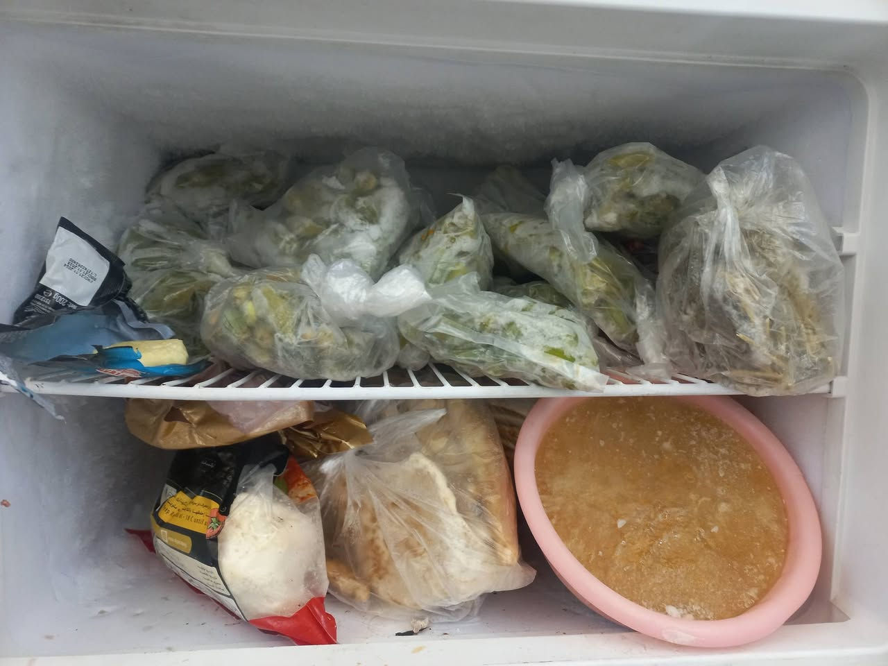 للبيع سعر ١٥٠ تفاصيل اكثر اتصال ع رقم ***********
