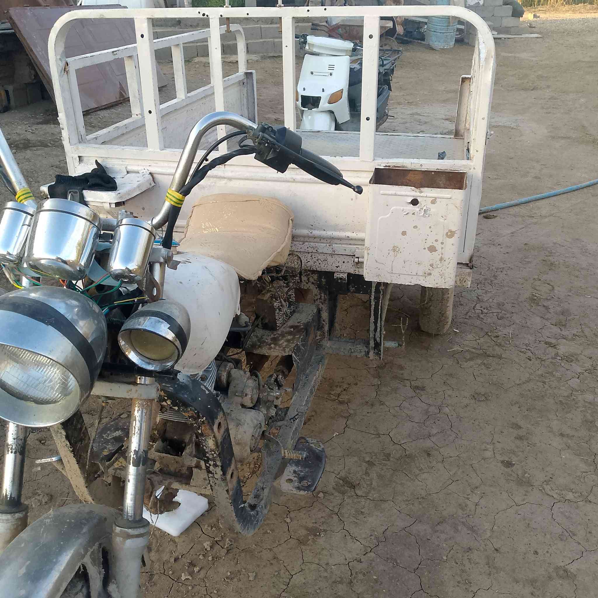 للبيع ***********
