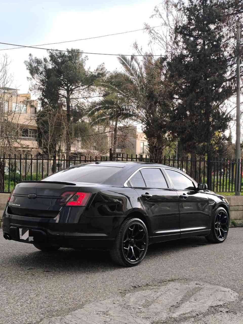 کــــــوردی 
تەنها فرۆشتن بە نقد 
Ford toures  
فۆرد تۆرێس 
مـــۆدێل / 2010
مواسفات /  گێر ئۆتۆماتیک 
مەکینە / v.6  شەش پستۆن  
قەپاخ مەکینەی کرایتەوە 
 بێ ئێڕباگ ، بێ ناوگرتن 
بێ سبوغ  
( 185) هەزار  کم چووە
سەنەوی نوێیە 

نـــــــرخ  (( 9400 $  )) 

ناونیشان هەولێر
 پەیوەندی واتساپ  ***********

عربي 
فقط بیع نقد 

Ford toures 
 فورت  توریس
مــــــــودیل/2010
مواصفات/  نصف مواصفات 
محرك /  V.6 ست سلندر
محرك قبغ مفتوح 
بدون ایرباك ، بدون دواخل
بدون صبغ  
١٨٥,٠٠٠ كم ماشي 
سنوية جديدة  

سعر   (( ٩٤٠٠ $  )) 
عنوان اربیل ، للاستفسار 
*********** أربيل, العراق
