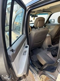 ليبرتي • ٢٠١٢ • بدون لوحات