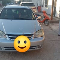 اوبترا ٢٠٠٩ • باسمي بغداد • مكينة وكير اوتوماتيك