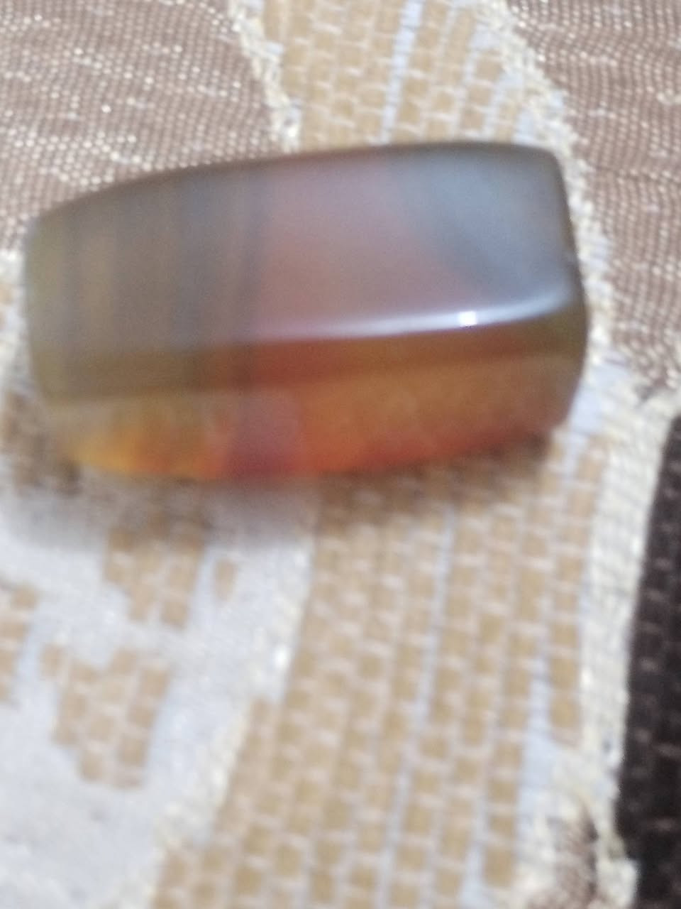 قيم واخذ بما يرضي الله


**إذا كنت صاحب هذا الإعلان وتريد حذفه لأي سبب، رجاءا أرسل رسالة إلى الدعم الفني**