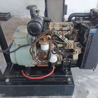 محرك إنجليزي • ٣ بستم • راس توليد ١٢٫٥