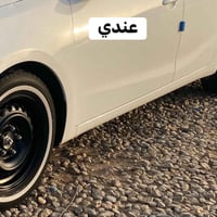 عندي ويل عادي وتاير خط نضيفات كلش تخم تاير جديد  رايد مراوس بويل كب نف...