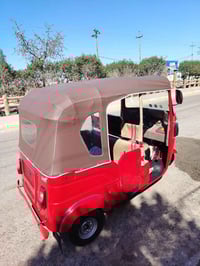 تكتك للبيع 2022بس دوس معمرات كفال كشره ومحرك سعر خاص نتصل ودلل هاذه رق...