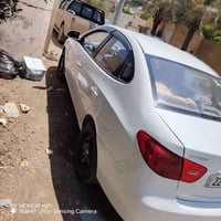 النترا • ٢٠١١ • رقم اربيل