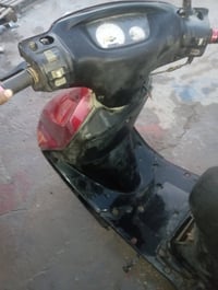 فراشة • سلف شغال • حلة ابو غرق