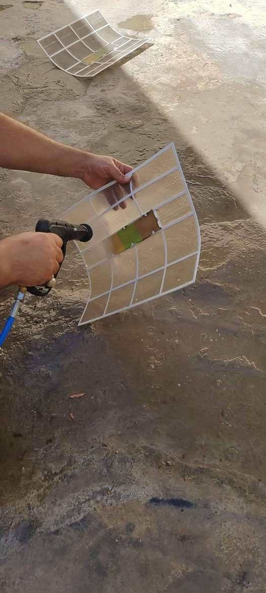 السلام عليكم عندك سبلت وصخ محتاج تنظيف 🛠💎
عندك سبلت يخر ماي ومجزعك 😭😭
عندك سبلت منقص غاز💤
لاتحتار ماعليك سوى تتصل واحنى نجيك لباب بيتك وتدلل
💥صيانت كافت انواع السبالت وبأسعار خاصة 🔧⚙️💥كافت انواع الغاز متوفره 🔧💎
💥عملنا متنقل في السماوه اقضيه ونواحي 🛻🛻

💥***********
