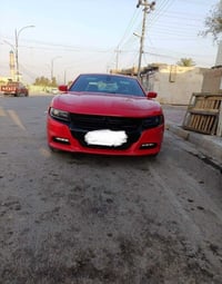 للبيع موديل 17 رقم شمالي صور السونار منشوره بدون ارباك  السعر 20 الف $...