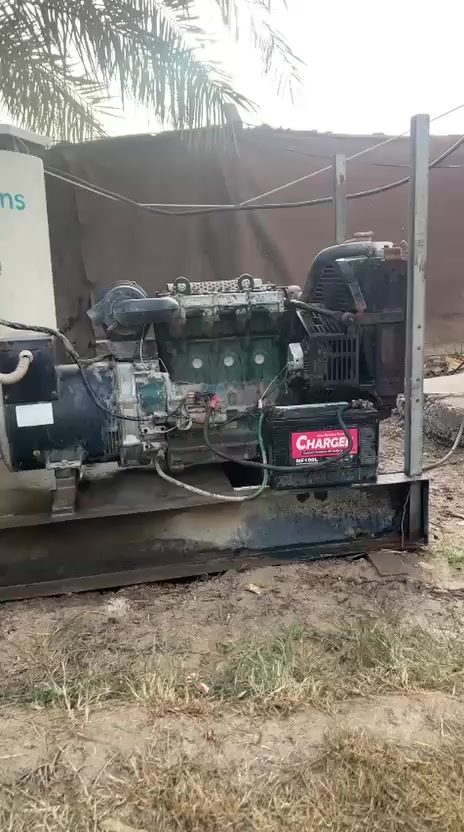 مولد لستر نكليز اربعه بستم ١٧ كيفي سلف مكفول كفاله عامه صراف جدا قليل مكان حله *********** سعر ٢٦ ورقه وبيها مجال قليل
