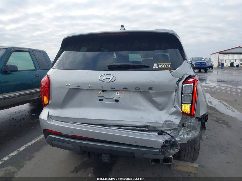 اعلان مزاد  غدا غدا غدا
فرص مناسبة جدا للشراء وهبوط في الاسعار
السيارة في امريكا
 هيونداي بلاسيات 2025  بريميوم 
السعر حسب المزاد
تاريخ المزاد 2026/3/18, الاربعاء 
 #يمكن ادخالها بكتاب #الشهداء معفي من الگمرگ والرقم .
#او_شحنها_مرسين_تركيا 
#او_شحنها #إلى_الأمارات
#إقليم_كردستان 
#العقبة
#ام_قصر
#دبي
#تركيا
📍 العنوان : نينوى - ناحية القيارة  
بالقرب من السيطرة الشمالية   ومكتب سرحان للسيراميك 

الامين للمزادات الامريكية فرع جنوب الموصل                                 

تتوفر كافة أنواع السيارات من أمريكا إلى العراق 
وماينشر هو نموذج واحد فقط 

وعبر منافذ الشحن المذكورة أعلاه في الدخول إلى العراق .
الأمين للمزادات الأمريكية📞 
اتصال 

:
☎️***********
☎️***********
☎️***********
