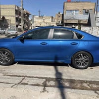 ٢٠٢٢ • محرك ٢٠٠٠ • ٦٦٠٠٠ كم