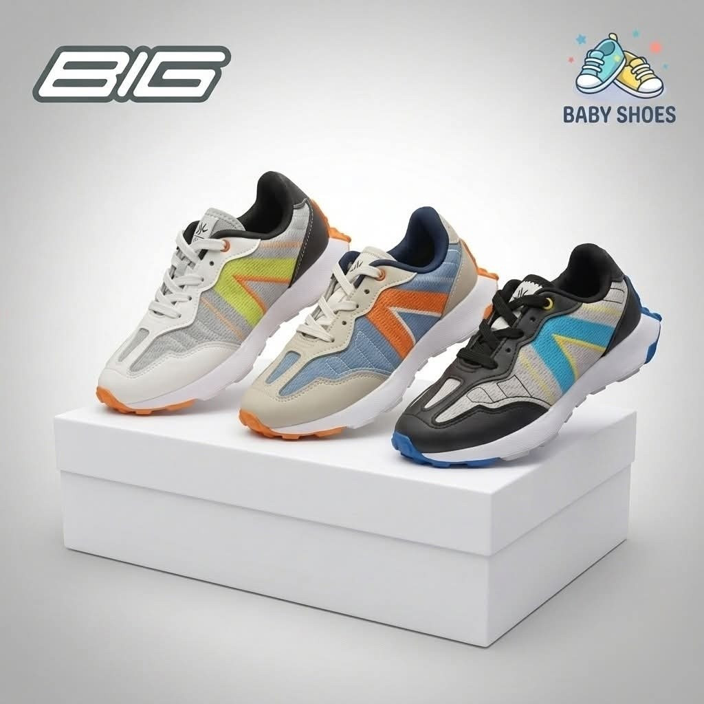 شوفوا بنات 💗


**إذا كنت صاحب هذا الإعلان وتريد حذفه لأي سبب، رجاءا أرسل رسالة إلى الدعم الفني**