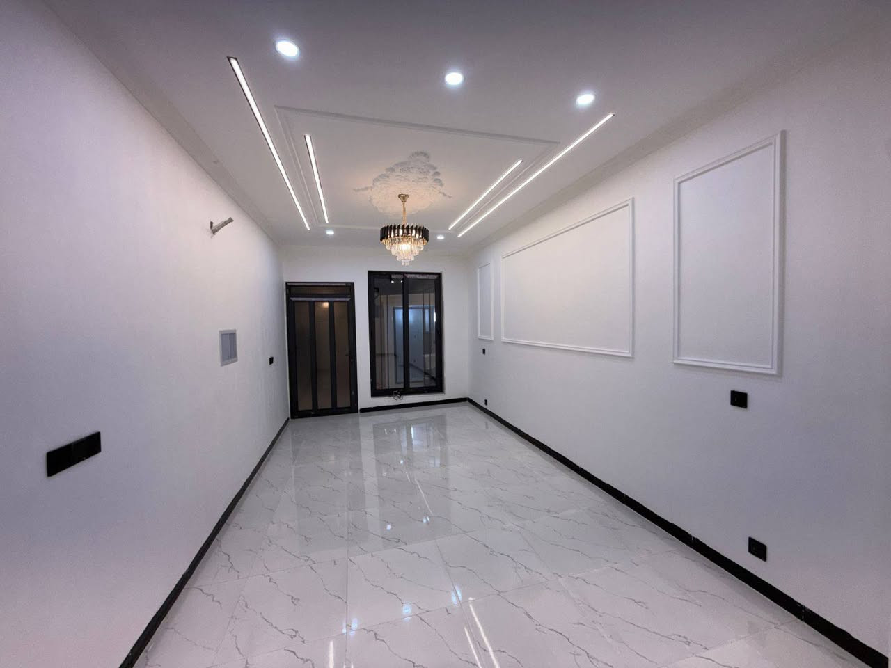 *********** واتساب *********** السعر خمس دفاتر ثمانين
