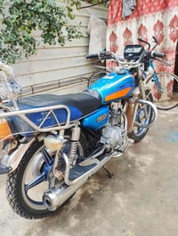 بارت • أوراق أصولي • مجال