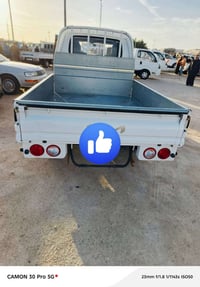 دبل قمرة • ٢٠٢٢ • الزبير