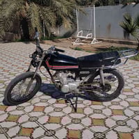 محرك نامه مفتوح • السماوه قضاء الخضر • دراجة