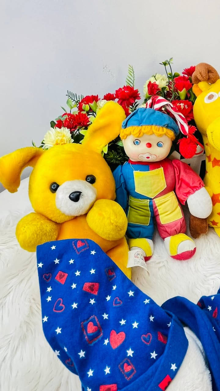 مجموعة كاملة من الالعاب الاوروبية الممتازة بسعر 300 الف التوصيل متوفر🚗🚗🌹🌹


**إذا كنت صاحب هذا الإعلان وتريد حذفه لأي سبب، رجاءا أرسل رسالة إلى الدعم الفني**