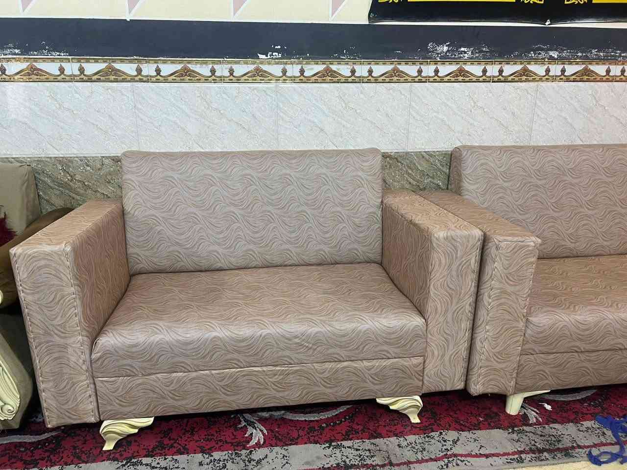 سلام عليكم تخم ٦ نفرات لبيع سعر ١٠٠ وبي مجال بصيط


**إذا كنت صاحب هذا الإعلان وتريد حذفه لأي سبب، رجاءا أرسل رسالة إلى الدعم الفني**