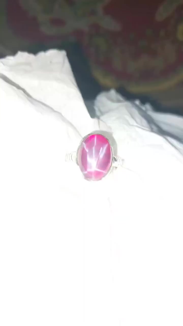 ياقوت نجمي 🌟 فول سعر 60 مكان عماره ***********
